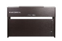 Piano Digital Kurzweil CUP410 SR Rosewood