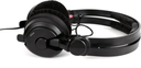 Audifonos Superlux HD562 BLK