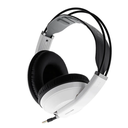 Audifonos Superlux Hd662Evo Blancos