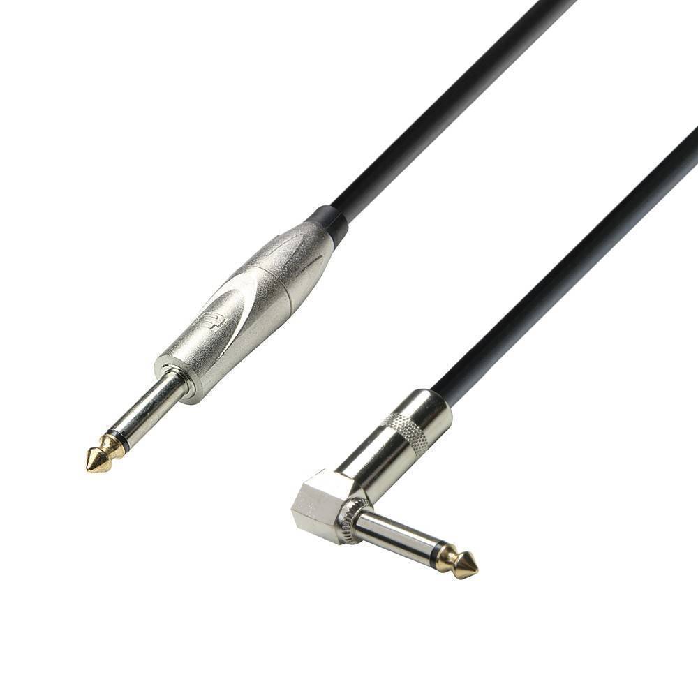 Cable De Plug A Plug Escuadra 3Mtr K3IPR0300