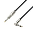 Cable De Plug A Plug Escuadra 3Mtr K3IPR0300