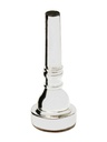 Boquilla para Coneta O Trompeta CMU-BA-7C