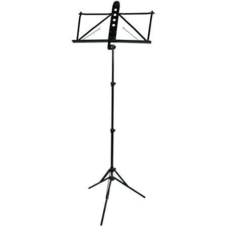 Atril Para Partitura Superlux MUS298
