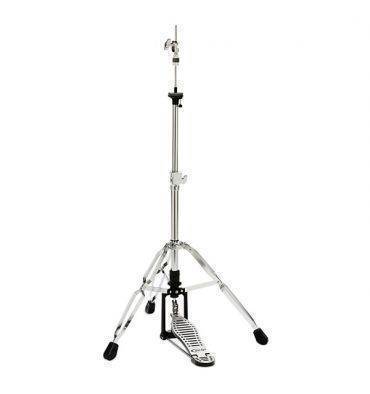 Atril Para Platillos De Contratiempo LM H-4KS