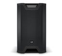 Bafle Amplificado Ld Systems ICOA12A