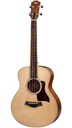 Bajo Electroacustico Taylor Gs Mini E Maple