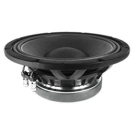 Bocina De 12" Faital Ferrita 1400w 8ohms PN. 03004069