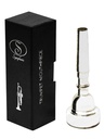 Boquilla Para Trompeta Symphonic 7C