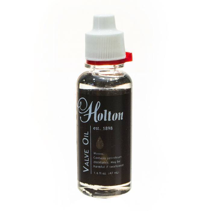 Aceite Para Embolos Holton 1.6 OZ Embolos