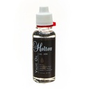 Aceite Para Embolos Holton 1.6 OZ Embolos