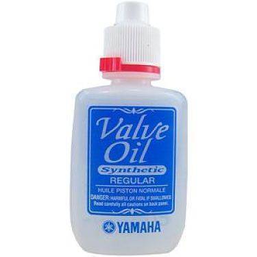 Aceite Para Pistones Regular Yamaha-- VALVEOIR