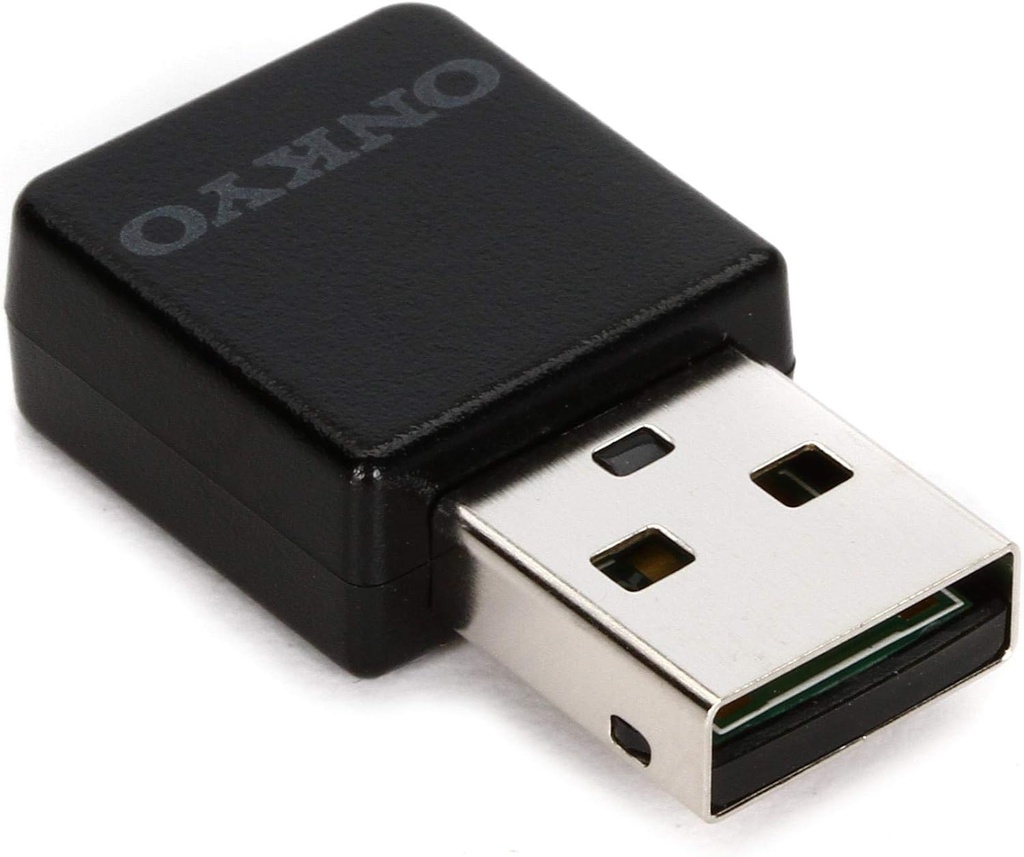 Adaptador Usb Wireless Use Roland-- WNA-1