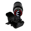 Afinador Fender Bullet Tuner, Black-- 0239979002