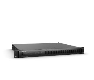 Amplificador De Audio Bose Powershare Ps604A