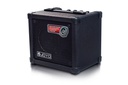 Amplificador Digital15W Con Multi-Efectos