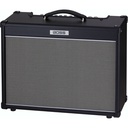 Combo Para Guitarra Boss Nex Artist