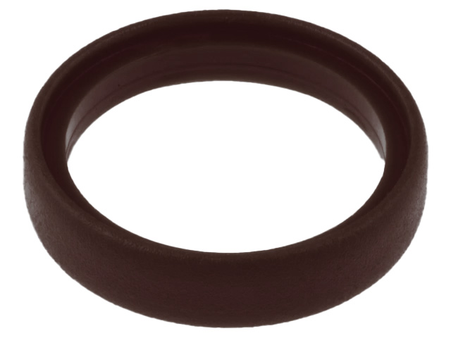 Anillo Identificador Plastico Ac-Ring-Br