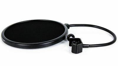 Anti-Pop Sennheiser Ps20A
