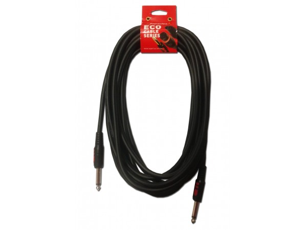 Cable De Plug A Plug 3 mtr CFI3PP