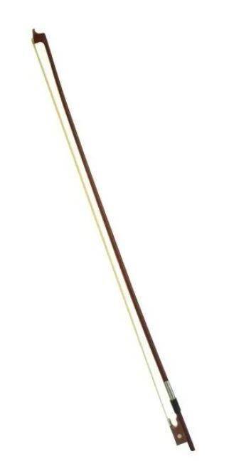 Arco Para Violin 4/4 Fino Pearl River