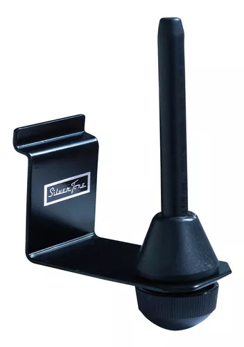 Atril De Pared Para Clarinete