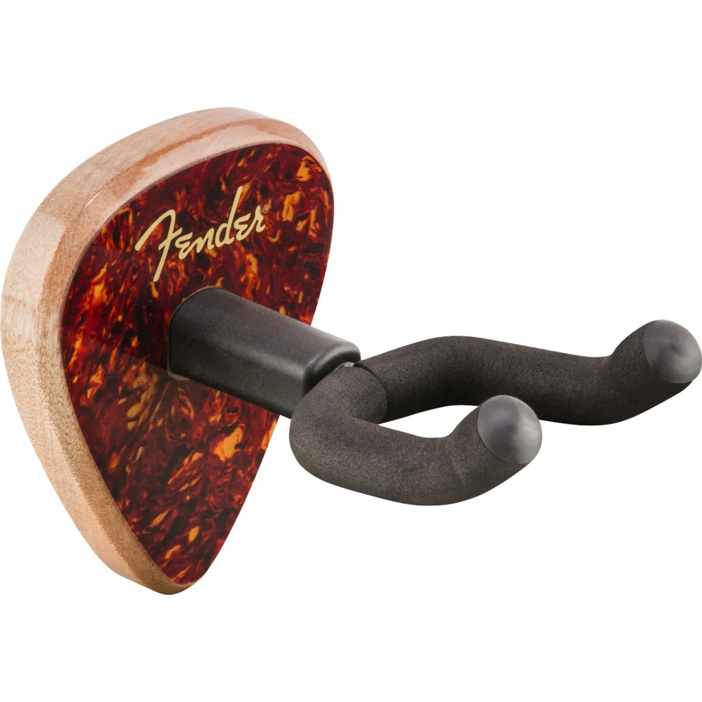 Atril Para Guitarra Fender HANGER