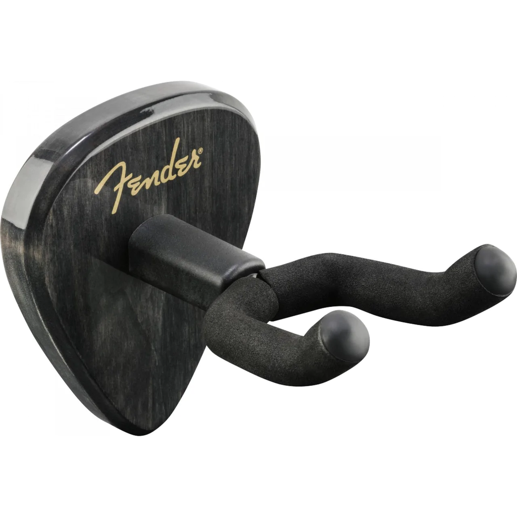 Atril Para Guitarra Fender HANGER Black-- 0991803023