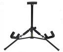 Atril Para Guitarra Acustica Mini Fender-- 0991812000