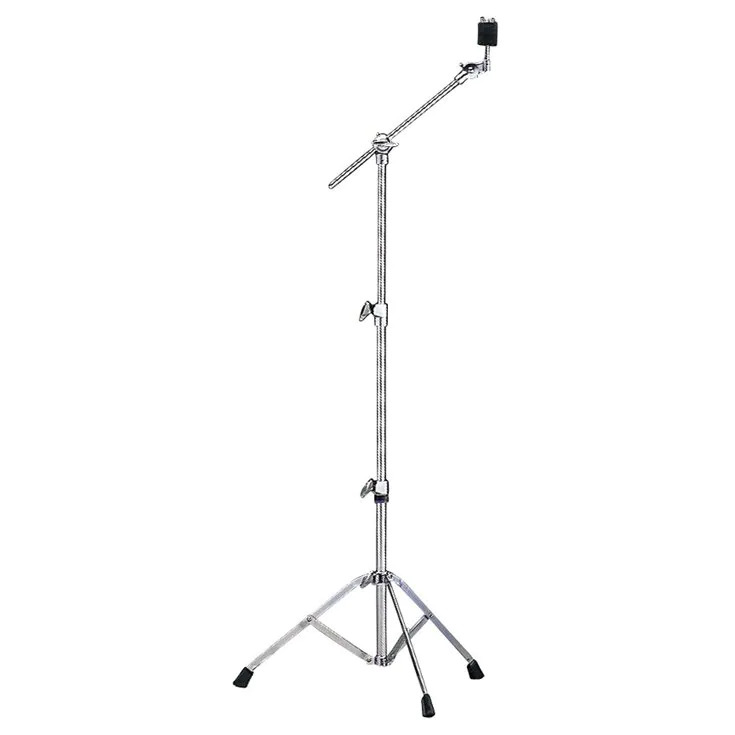 Atril Para Platillo Con Boom Yamaha CS655A