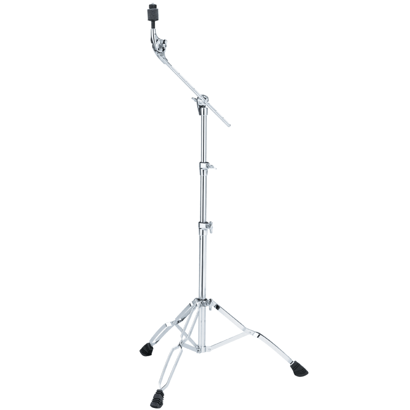 Atril Para Platillo Con Boom Tama HC63BW