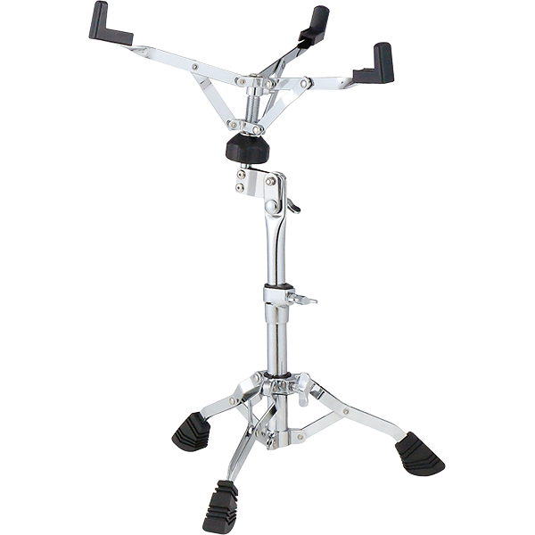 Atril Para Tarola Tama Stage Master-- HS40WN