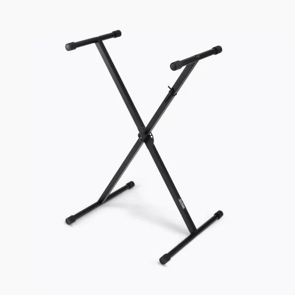 Atril Para Teclado On Stage KS7190