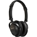 Audifonos Behringer MOD.-- HC2000