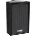 Monitor Amplificado Para Guitarra Laney Iron Heart 200W 1X18