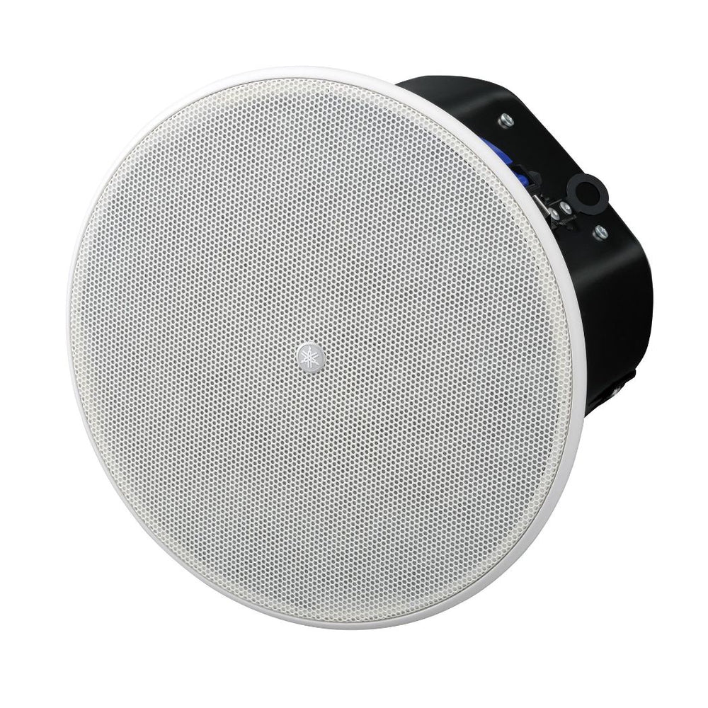 Bafle Yamaha Plafon C/Transf. (Par) Blanco