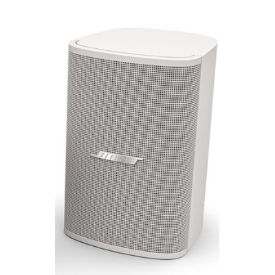 Bafles Bose DesignMax (Par)-- DM2S WH