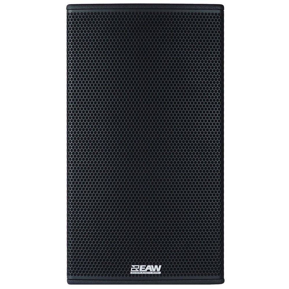Bafle Activo EAW de dos vias 15"-- RS151