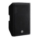 Bafle Amplificado DXR12MKII 12" 1100W