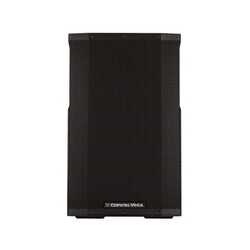 Bafle Amplificado Cerwin Vega CVE-15