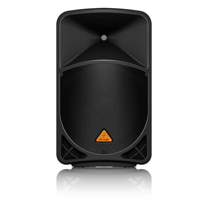 Bafle Amplificado Behringer