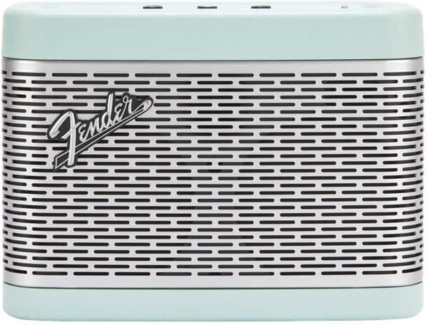 ALTAVOZ BLUETOOTH FENDER NEWPORT