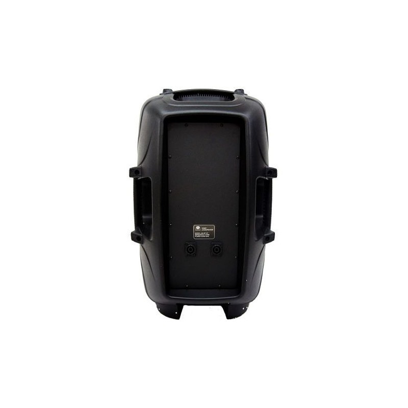 Bafle Pasivo High Line De 12"-- SP-127