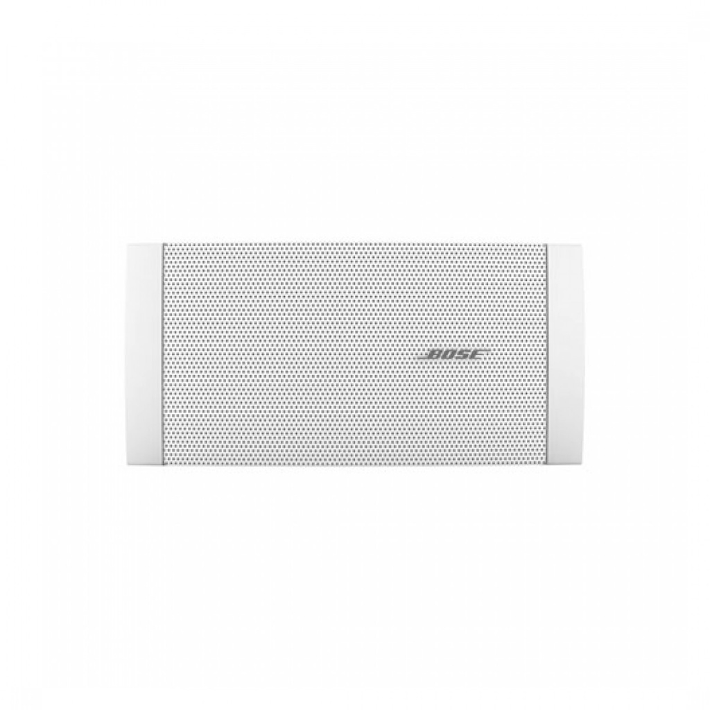 Bafle Bose Blanco-- DS 16S (WHT)