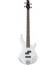 Bajo Electrico Ibanez Sdgr Blanco Aperlado