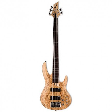 Bajo Electrico LTD B205SM FRETLESS