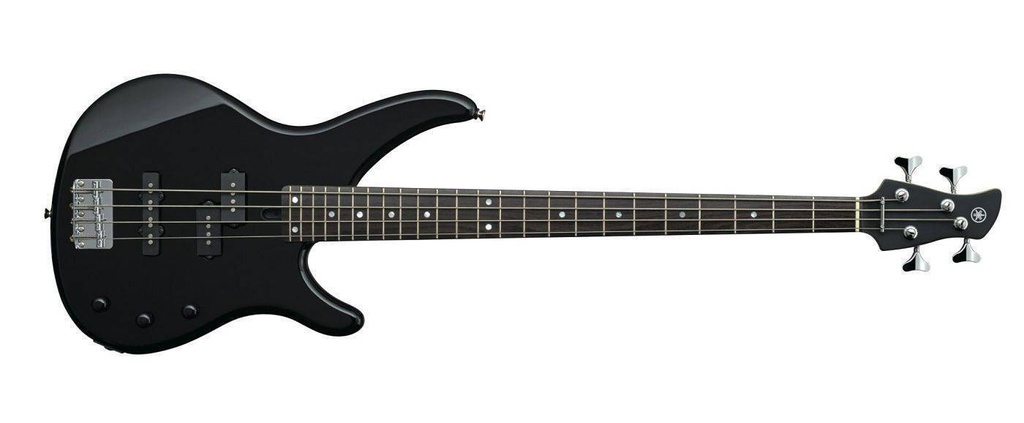 Bajo electrico Yamaha TRB 4 cuerdas