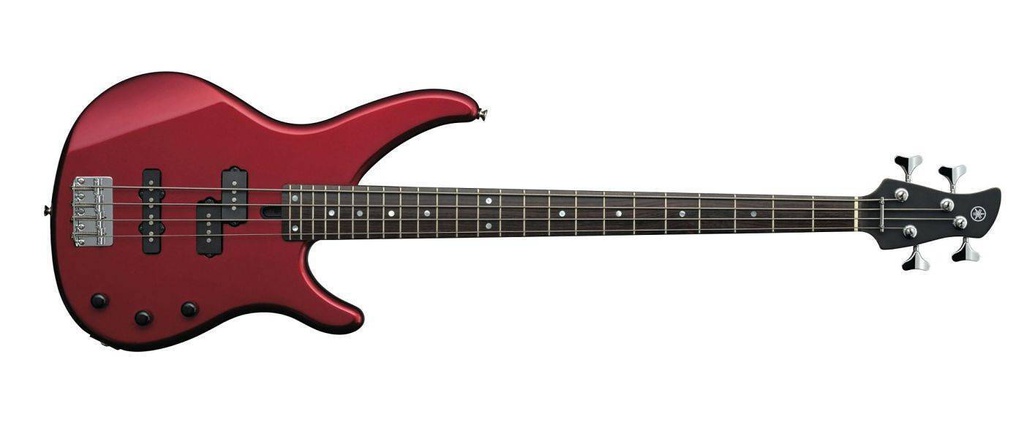 Bajo Yamaha TRB 4 Cuerdas TRBX174RM