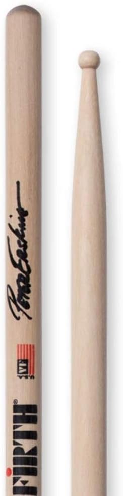 Baquetas  Vic Firth Mod. PETER ERSKINE