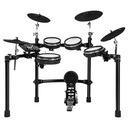 Bateria Electronica Nux Digital DM-7X