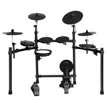 Bateria Nux Digital Dm-5S